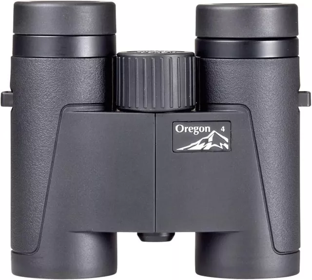 Opticron Oregon 4 PC Oasis 8x32 Binocular 3