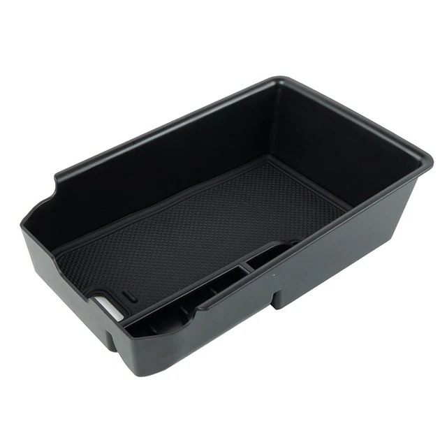 Pannello Bracciolo Copertura Console per Honda Cr-V Crv 2007