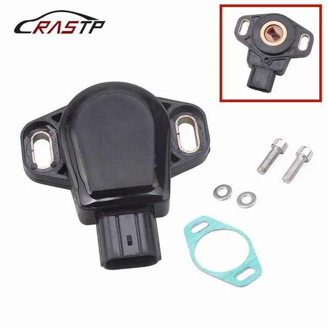 for 2002 - 2006 RSX Type S Civic SI K20 Throttle Position Sensor