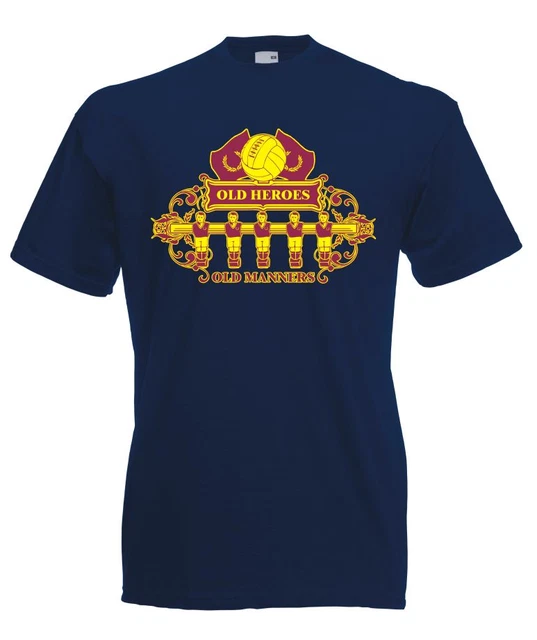 Maillot De Foot Zanzibar (Tanzanie) - Marque Kies - NEUF Sans étiquette
