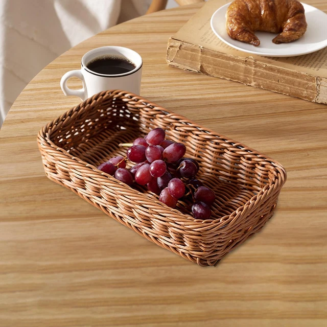 Playkidiz Chariot De Course 24 Pièces – Panier, Aliments, Carte Et Pièces – Poignée Réglable – Dès 3 Ans