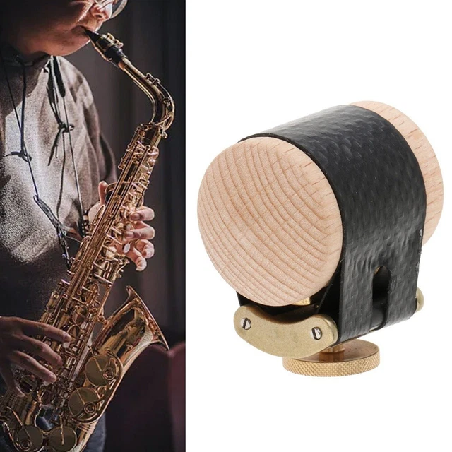 Vandoren - Ance Per Sassofono Confezione Pz 10 Soprano N. 3 - EPRICE - Foto 2