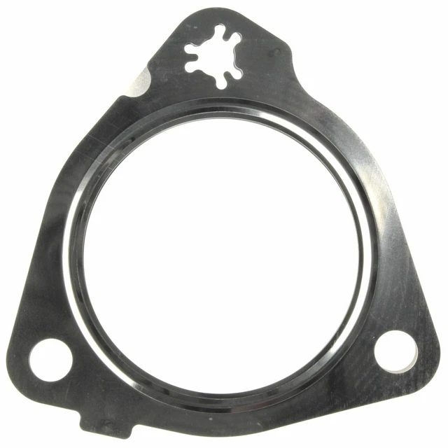 Catalytic Converter Gasket-VIN: T Mahle F32686