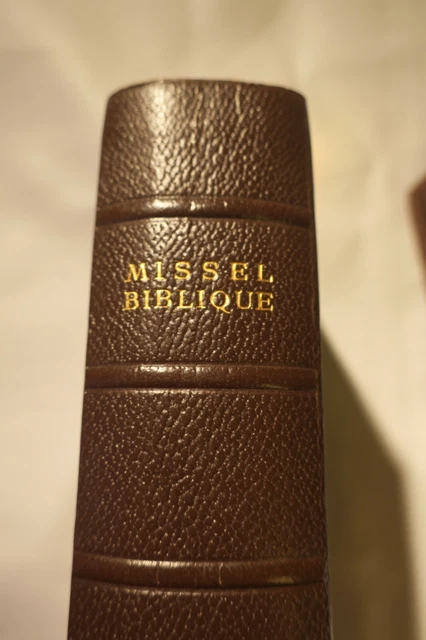 missel-biblique-de-1950-de-tous-les-jours-editions-tardy-tr-s-bon-etat