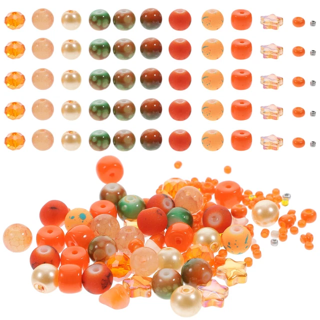 2 packs von diy handwerk zarte schmuck machen perlen schmuck machen zubehör