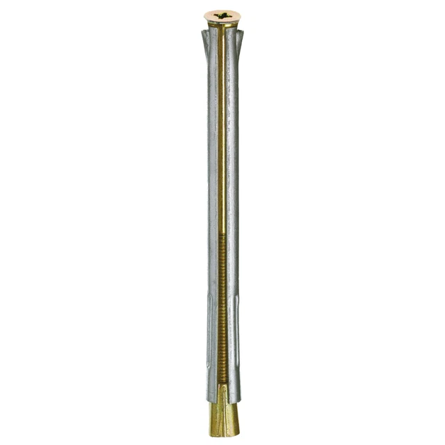 Tasselli per telaio metallico TOX Window tasselli per telaio finestra tasselli per telaio porta resistente al fuoco