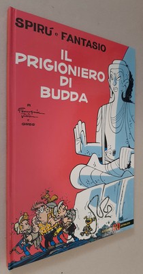 L'IMPERATORE ZOPPO JODOROWSKI ARNO ALESSANDRO DISTRIBUZIONI 1990 L'IMPERATORE ZOPPO JODOROWSKI ARNO ALESSANDRO DISTRIBUZIONI 1990