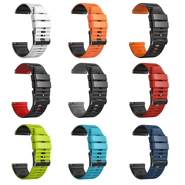 Ordinateur de plongée montre bracelet - VYPER NOVO - Suunto - air