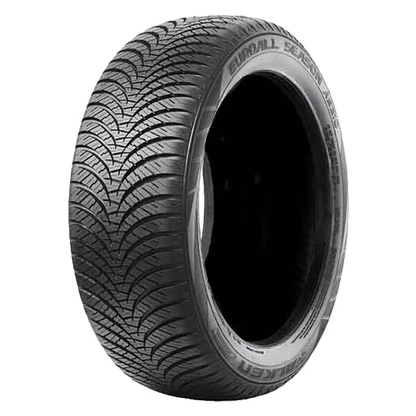 PNEU FALKEN 175/60 R16 82H Euroall Season As210 EUR 114,00 - PicClick FR