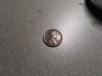 1910 P Lincoln Wheat Cent in Good to Fine Condition # 1336 L 🇺🇸