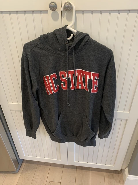 NC State Sweatshirt