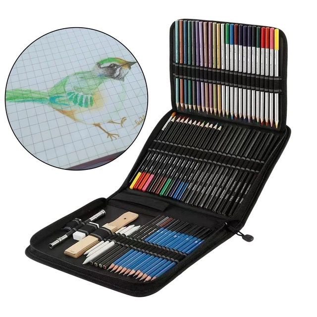 Papier Quilling JUYA 72 Couleurs - 2880 Bandes 3mm X 39cm | Qualité Tant Japonais | Pour Art Floral Papier