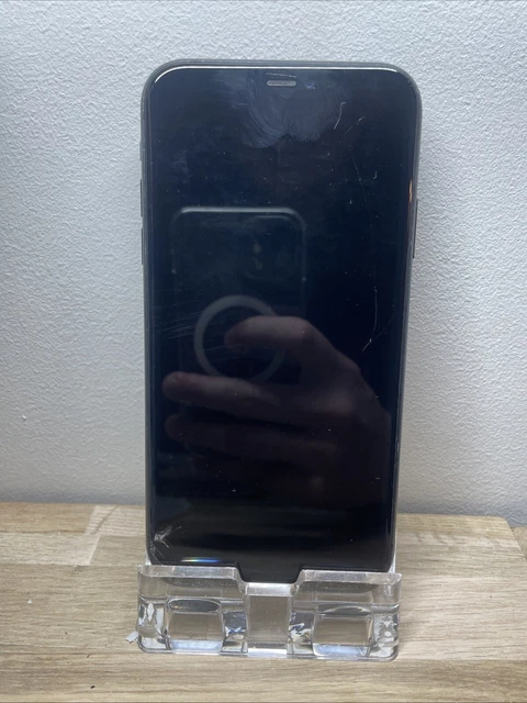 Lot De 9 Carte Mère iPhone 11 Bloquer iCloud