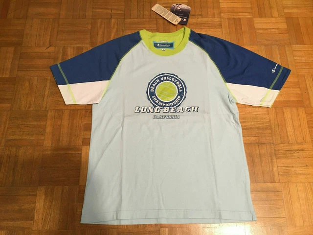 Magliette champion colorata top