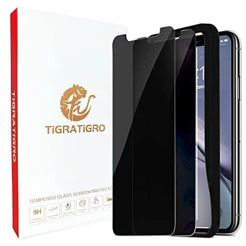 Rivetti A Strappo A Fiore In Alluminio - 4.8x50 Mm - Confezione Da 200 Pz - Per Serramenti E Lavorazioni Meccaniche - Foto 4