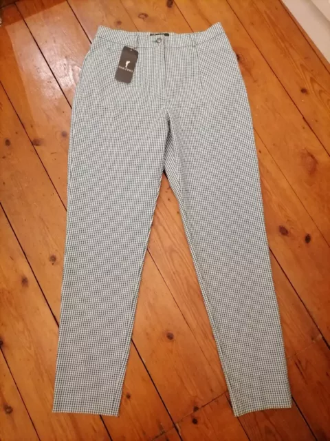 Golfino ladies golf clothes hotsell