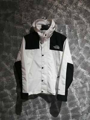 GIACCA THE NORTH FACE (Size: L) EUR 95 