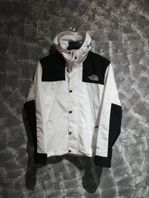 Giacca THE NORTH FACE (Size: L)