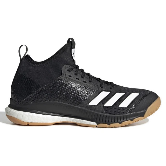 Women's crazyflight x3 clearance mid volleyball shoes