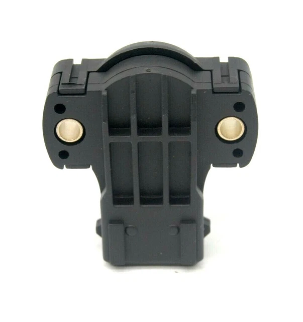 BMW 3 5 6 7 8 Series Z3 Z4 X5 M3 M5 Throttle Position Sensor Tps