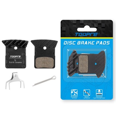 r8070 brake pads