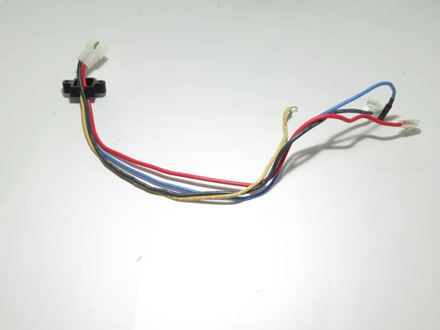 Châssis Traxxas Revo 3.3 Extended Anodisé Bleu – Neuf, Réf 5322X