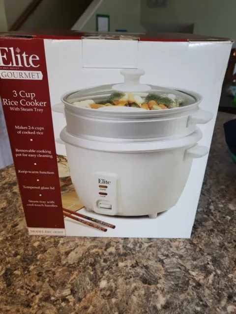 https://www.picclickimg.com/jTsAAOSwiOVjI1E2/Elite-Gourmet-3-cup-Rice-Cooker-Model-ERC-003ST.webp