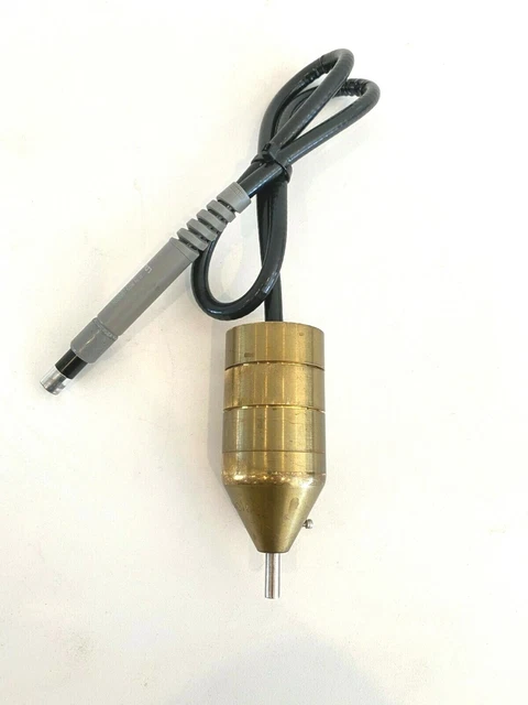 LDGI 805-00002 Optic Fiber Liquid Light Guide With Warranty