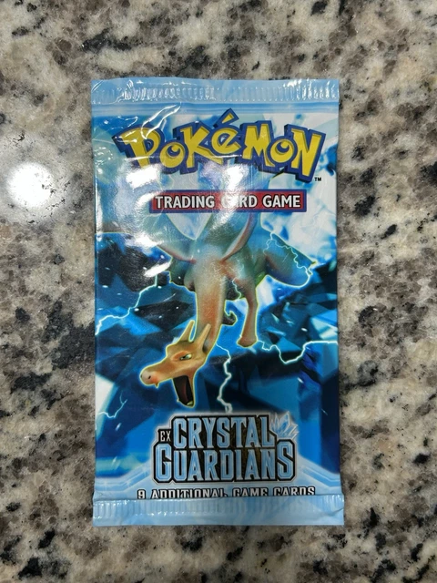 cosmic eclipse booster box pull rates Buy【SV2P】Snow Hazard Booster TCG Box