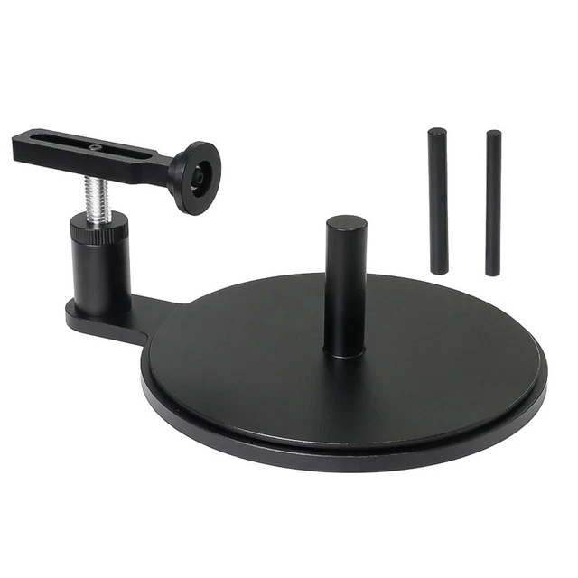 TIRE ADHESIVE TOOL for RC Buggy and Truck Climbing with Adjustable