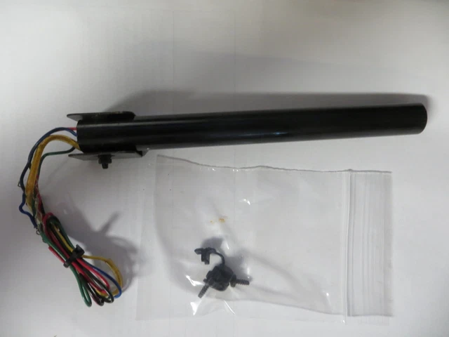 Viti Marantz Coperchio 4 Viti Per Custodia Superiore Marantz - Ricambi Originali Per Amplificatori 1030, 1040, 1060, 1070, Ecc. Top Case - Foto 11