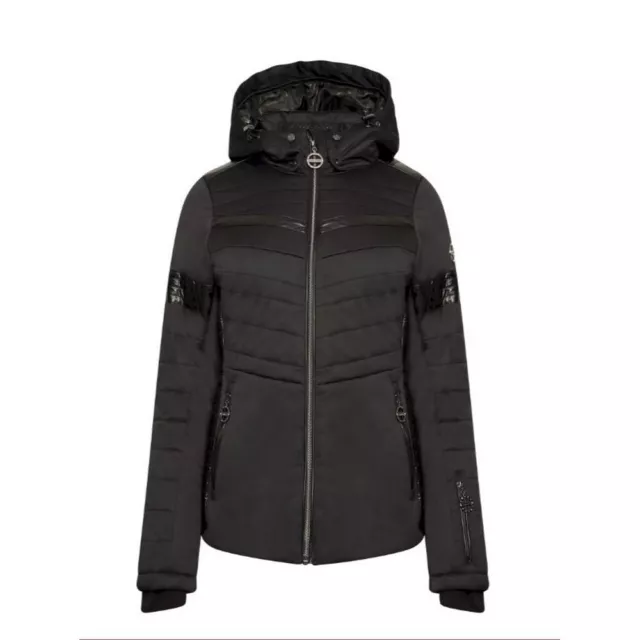 Dare 2B - Skijacke für Damen (RG7967)