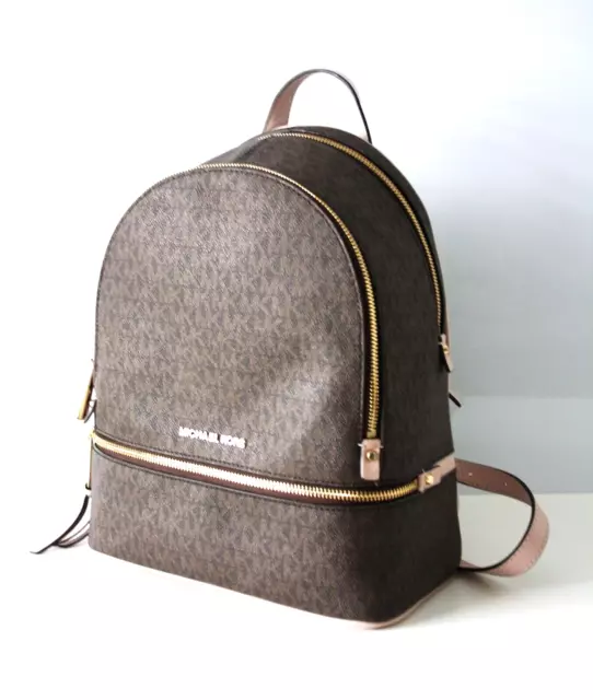 Michael Kors Backpack 30S5SEZB1L  best prices