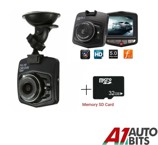 iTracker Stealthcam / Dashcam / Autokamera in 8774 Mautern in der  Steiermark für 45,00 € zum Verkauf