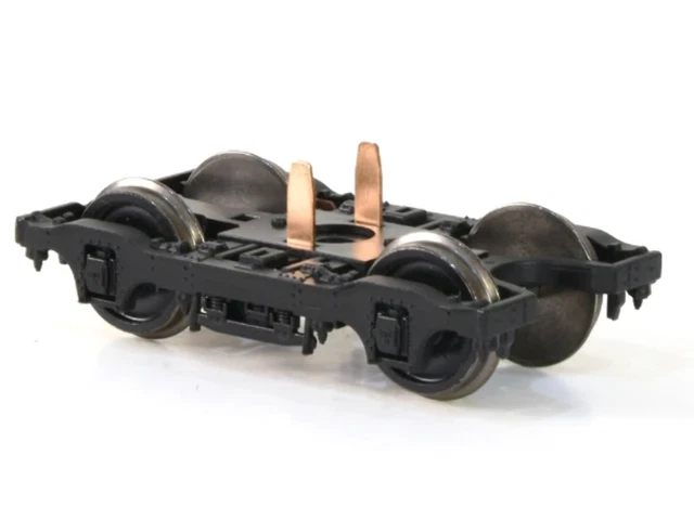 Bachmann Branchline 36-005A Pair of BR Mk1 coach bogies