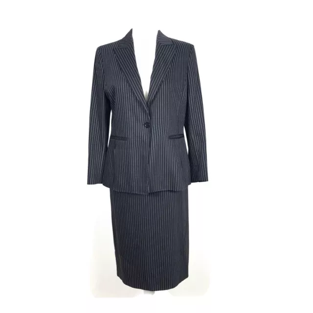 Tailleur on sale gonna cerimonia