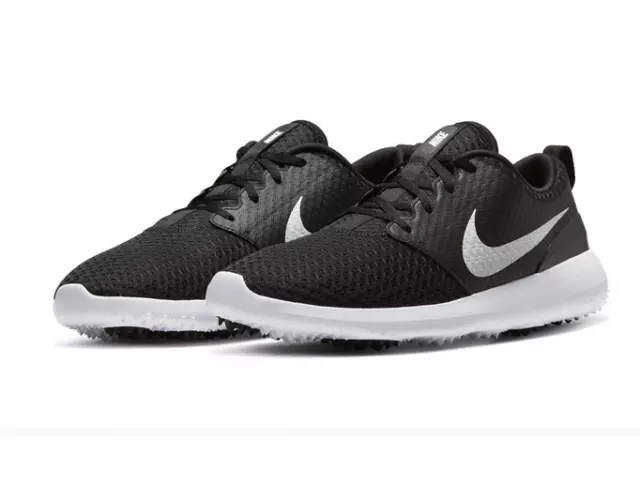 Mens nike hotsell roshe trainers