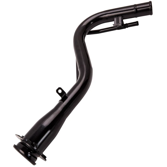 Sportello carburante Suzuki Ignis 2000-2003