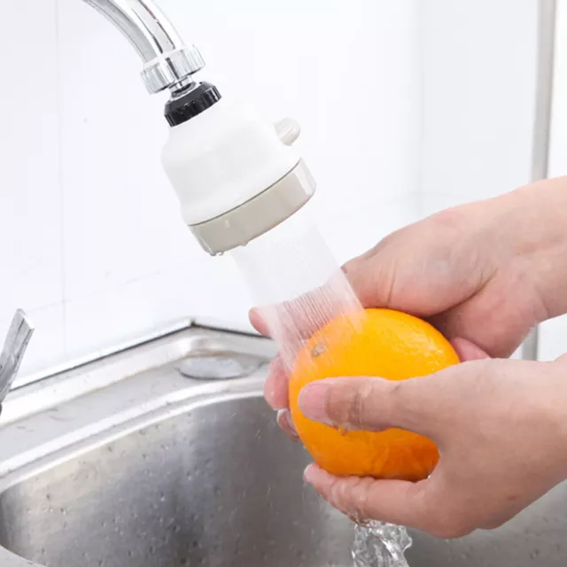Waschbecken Dusche Filter Universal Belüfter Küche Sink Ersatz