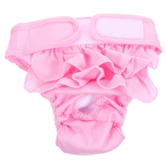 Pantaloni da Addestramento del Vasino Baby, Pantaloni da Addestramento in 8 Pezzi Biancheria Intima per Pannolini per Bambini 2 Anni