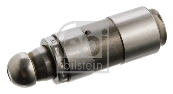 FEBI BILSTEIN 02998 Tappeto per Chevrolet, Daewoo, Opel, Vauxhall