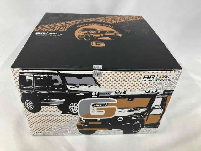 Pubblicitarie, Cartoline, Collezionismo - PicClick IT