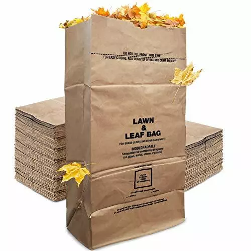 https://www.picclickimg.com/jUEAAOSwAa9hkfdK/30-Gallon-Kraft-Leaf-Bag-10-PackEco-Friendly-Heavy.webp
