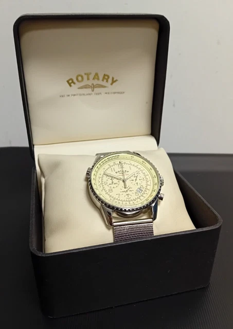 Rotary gs03447 on sale