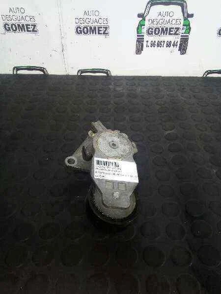 083048 galet tendeur CITROEN C4 I 1.6 HD (109 CV) 2004 837869