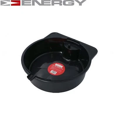 NE00656 Pannello da collezione ENERGY