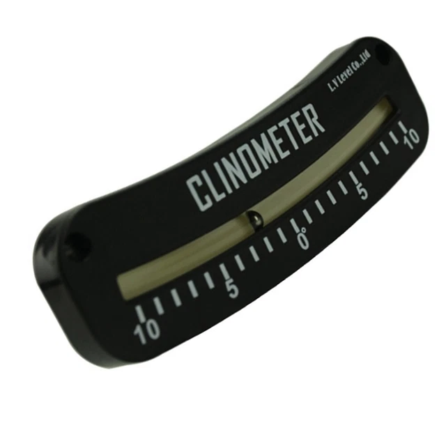 Gamberetti Sgusciati 100/200 400g Oggi Pesce - Prodotto • D'Ambros - Foto 9