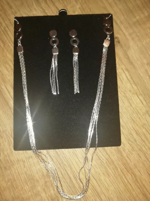 Jasper best sale conran earrings