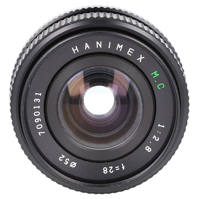 ニコン NIKKOR Z DX 50-250mm f/4.5-6.3 VR Obiettivi, Obiettivi e filtri, Fotografia e video - PicClick IT