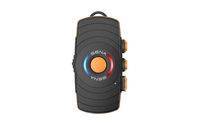 Sena Freewire Wireless Bluetooth Honda Goldwing Adapter